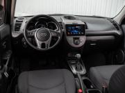 Kia Soul I Сочи  - изображение 23