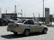 Daewoo Nexia I Рестайлинг Крым  - изображение 18