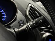 Hyundai ix35 I Рестайлинг Челябинск  - изображение 38