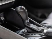 Hyundai Tucson III Рестайлинг Волгоград  - изображение 66