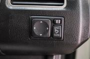 Nissan Serena IV (C26) Новокузнецк  - изображение 53