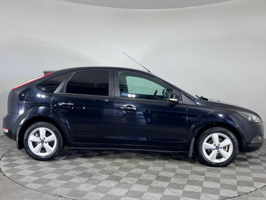 Ford Focus II Рестайлинг Ростов-на-Дону  - изображение 7