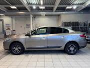 Renault Fluence I Челябинск  - изображение 25
