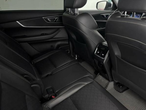 Chery Tiggo 8 I с пробегом 2021 года, цена 1 749 000 рублей, 85800 км, внедорожник, Автокод Объявления