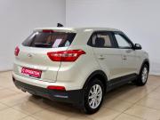 Hyundai Creta I Альметьевск  - изображение 24