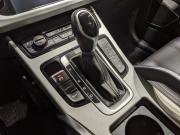 Geely Atlas I Пермь  - изображение 39