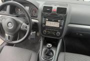 Volkswagen Jetta V Иваново  - изображение 34