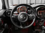 Mini Hatch III (F55/F56) Москва  - изображение 34