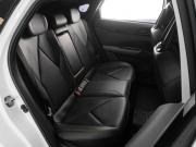 Changan UNI-V I Тюмень  - изображение 55