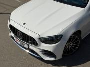 Mercedes-Benz E-Класс V (W213 S213 C238) Рестайлинг Астрахань  - изображение 43