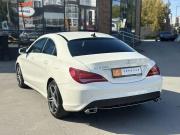 Mercedes-Benz CLA I (C117 X117) Новосибирск  - изображение 24