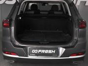 Chery Tiggo 7 Pro Max I Ростов-на-Дону  - изображение 42