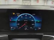 Mercedes-Benz GLB I (X247) Казань  - изображение 44