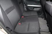 Toyota Ist I Кемерово  - изображение 31