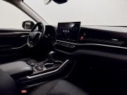Toyota Highlander IV (XU70) Вологда  - изображение 34