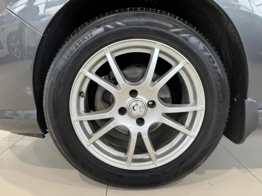 Peugeot 408 I Оренбург  - изображение 12