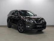 Nissan X-Trail III Рестайлинг Санкт-Петербург  - изображение 33