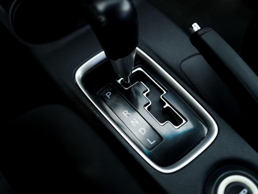 Mitsubishi Outlander III Ижевск  - изображение 23