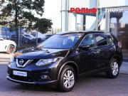 Nissan X-Trail III Химки  - изображение 12