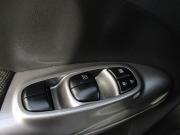 Nissan Juke I Калуга  - изображение 28