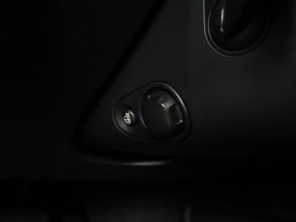 Audi A8 III (D4) с пробегом 2011 года, цена 1 799 000 рублей, 236053 км, седан, Автокод Объявления