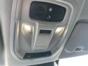 Haval Jolion I Рестайлинг Нижний Новгород  - изображение 34