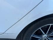 Geely Emgrand EC7 Нижний Новгород  - изображение 59