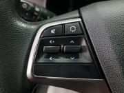 Hyundai Solaris II Ставрополь  - изображение 45