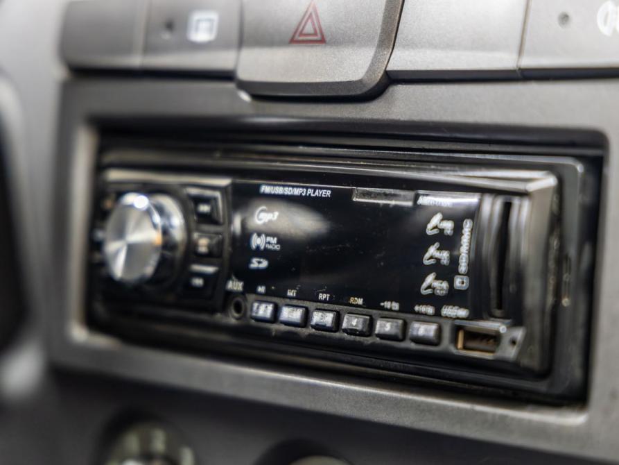 Hyundai Accent II Волгоград  - изображение 26