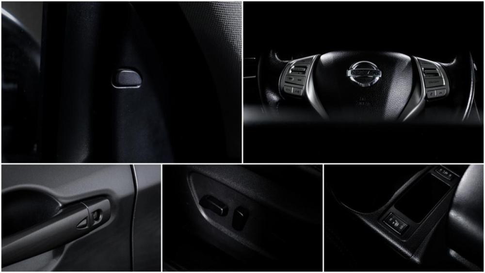 Nissan Qashqai II Москва  - изображение 18