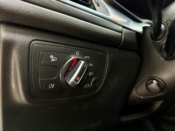 Audi A6 IV (C7) с пробегом 2012 года, цена 1 790 000 рублей, 220000 км, седан, Автокод Объявления
