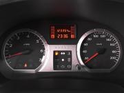 Lada (ВАЗ) Largus I Ростов-на-Дону  - изображение 29