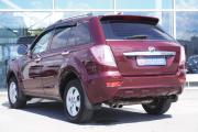 Lifan X60 I Ульяновск  - изображение 30