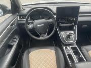 Haval M6 II Череповец  - изображение 23
