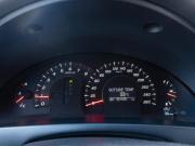 Toyota Camry VI (XV40) Волгоград  - изображение 30