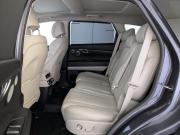 Genesis GV80 I Москва  - изображение 41