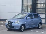 Kia Picanto I Нижний Новгород  - изображение 18