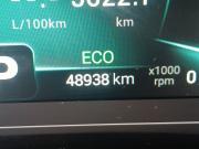Chery Tiggo 7 Pro I Москва  - изображение 44