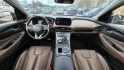 Hyundai Santa Fe IV Рестайлинг Саратов  - изображение 77