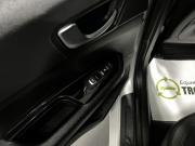 Kia Optima IV Рестайлинг Тверь  - изображение 48