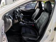 Mazda 6 III (GJ) Краснодар  - изображение 29