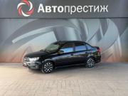 Lada (ВАЗ) Granta I Рестайлинг Волгоград  - изображение 23