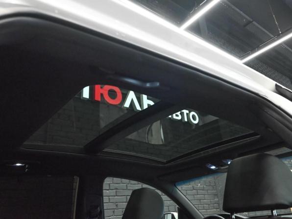 Kia Optima IV Рестайлинг с пробегом 2019 года, цена 2 265 000 рублей, 153123 км, седан, Автокод Объявления