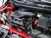 Nissan Qashqai II Красноярск  - изображение 57