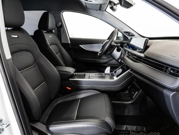 Chery Tiggo 7 Pro Max I с пробегом 2024 года, цена 1 859 000 рублей, 53084 км, внедорожник, Автокод Объявления