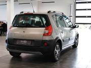 Renault Scenic II Рестайлинг Калуга  - изображение 12