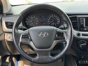 Hyundai Solaris II Пермь  - изображение 32