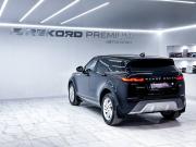 Land Rover Range Rover Evoque II Уфа  - изображение 56
