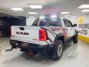 Ram 1500 V Рестайлинг Новосибирск  - изображение 75