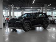Toyota RAV4 VI (XA60) Москва  - изображение 27